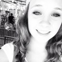 Taryn Beth Nielsen - @taryn_beth - Twitter