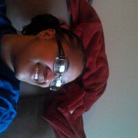 trajede red (@trajede) 's Twitter Profile