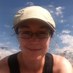 Jen Taylor (@jenhickstaylor) Twitter profile photo