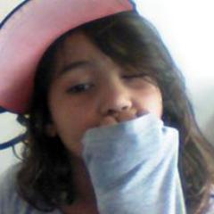 Soou Muitta brincalhonaa. sou enjuada gosto muitto  de facebook. tenho 10 anos de idade
