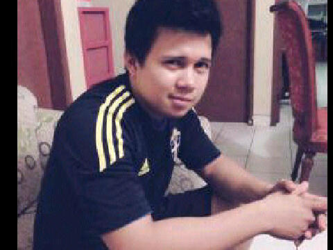 fransisko168's profile picture. talk less do more