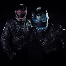 Rolling Drones Profile
