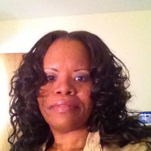 I love my poor folks... They inspire me to keep fighting for inequality