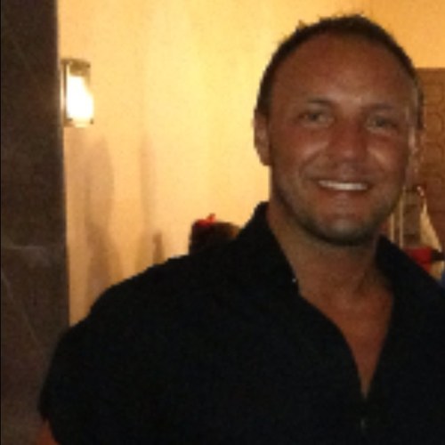 L33LGF's profile picture. 👬🍾, Proud Yorkshire. #TeamGay