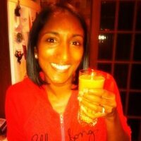healpsoriasis (@ahilajegerajan) 's Twitter Profile