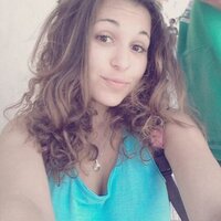 Amancay Moliner (@amanncayy) 's Twitter Profile