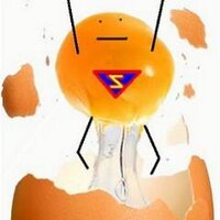 Joshua (@j0shkz) 's Twitter Profile Photo