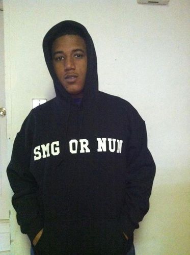 #iFUKCwITHwHOgONEfUKCwidME #TEAMmemphisGRIZZLIES #VAMPIRElife