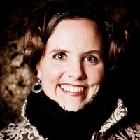 Ingrid Røynesdal (@iroynesdal) 's Twitter Profile