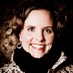 Ingrid Røynesdal (@iroynesdal) Twitter profile photo Ingrid Røynesdal (@iroynesdal) Twitter profile photo