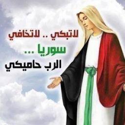 asraabarkat's profile picture. 