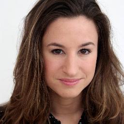 Sales, Marketing, Monsterboard, Key Accountmanager, Amsterdam, Work hard play hard, fitness, reizen Instagram: celinevondermeer