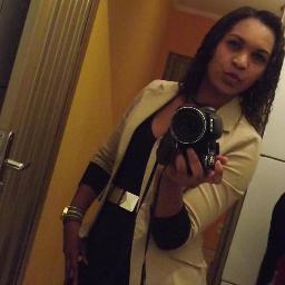Bons tempos são reais .Só que bons tempos veem e vai .P.Luo Evangélica Filha do Deus Poderoso ... S2