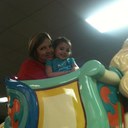 Sheila Mears - @sheila21766 - Twitter