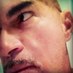Tiago Mar (@slandalanda) Twitter profile photo