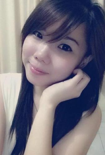 I am good .. But not an angel ☺