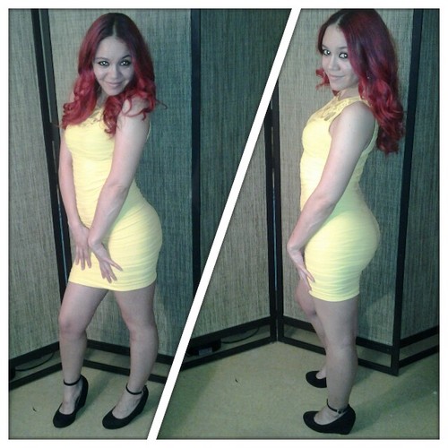 bitches be thirsty! NO FRONTIN ALLOWED!
#old page was flagged #BUM ASS NIGGAS