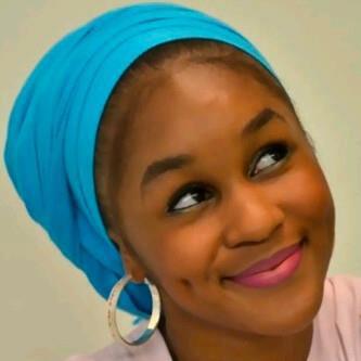 Am me