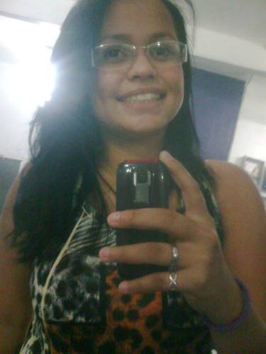 me segui e eu sigu de volta s2 só na positividade