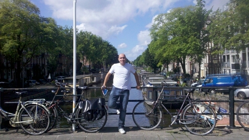 mattozzao's profile picture. 