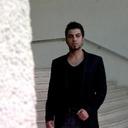 İbrahim Arif Özen (@007Ozen) Twitter