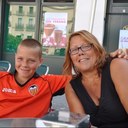Petra Blok (@02blok) Twitter