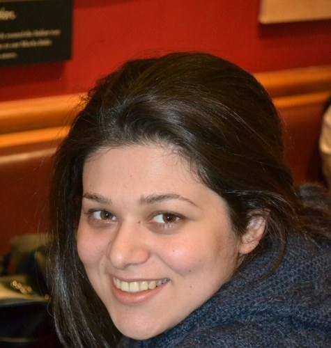 MohadMN Profile Picture