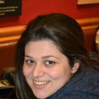 Mohad Mousavi  (@mohadmn) 's Twitter Profile