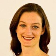 Director of Product & Engineering Online Grocery at Amazon