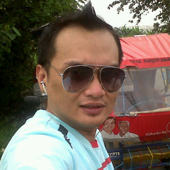 Professional Forex Trader,
I'am SmArt,HuMoRiS,SuPeL,
PerFectsionis,RoMantis... 25DDCFD1