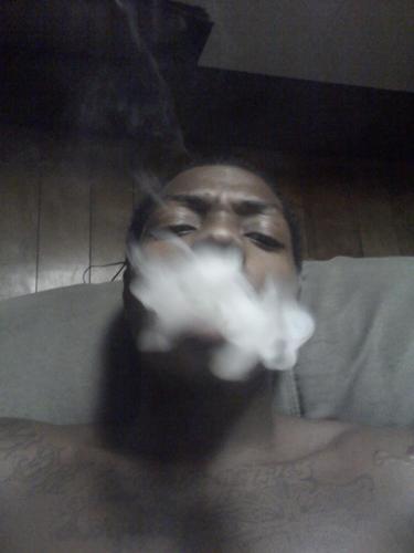 MDN2FRN
Bitch Don't Kill My Vibe Shotout to my MAXOUT Bros