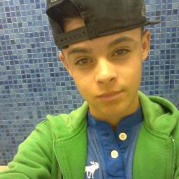 PERFIL 2! PERFIL 1 (V1NICIN) DESATIVADO