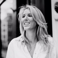 Fabienne Chapot (@fabiennechapot) Twitter profile photo