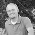 David Phillips (@dphillips_ky) Twitter profile photo