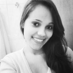 Jamile,18 anos, Solteira, Universitária, Paranaense, Evangélica http://t.co/AOwfvY79VA