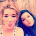 Sarah Birrane Murray (@xxbirranemurray) Twitter profile photo