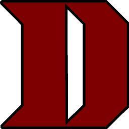 Official Twitter of the Dexter High School Women's Lacrosse team