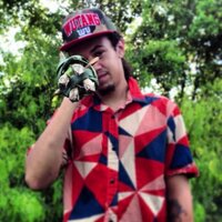 BZA B Nasty (@nastyknuckle) 's Twitter Profile