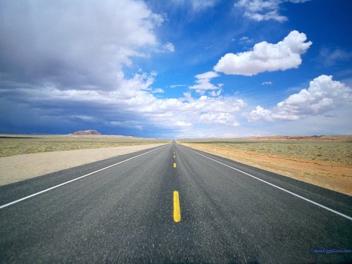 Set your Growth Plan for Success to reach YOUR goals! You can't get there if you don't know where you're going!