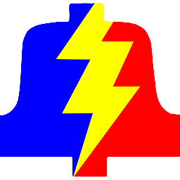 Because this stopped being Twitter, I'm stepping away for awhile, probably until it gets new owners. If you want my updated links, visit my Linktree.