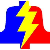 Phone Losers of America (@phonelosers) 's Twitter Profile