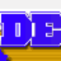 Delaware Preps (@depreps) 's Twitter Profile