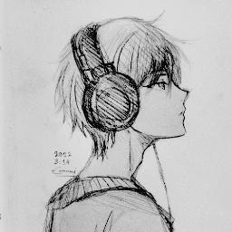 Me gusta el Anime, El Rock, El Metal y El Gótico.
https://t.co/wFxZKbsz5M