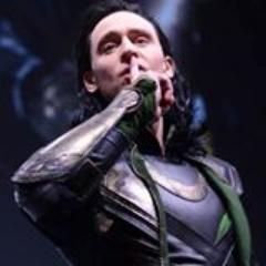 soy fans de tom hiddleston