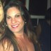 Juliana Braga (@juflaibam) Twitter profile photo