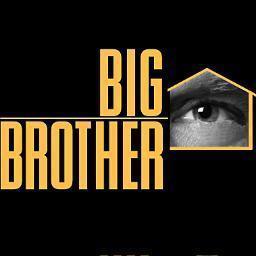 BigBrotherS01's profile picture. A new Big Brother game hits Twitter. Season 1! Hosted By @kotetsuroko Cast list: http://t.co/QwofkjZ0ut