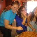 Leilani diaz - @leilaninena - Twitter