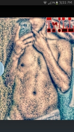 mendoza_gavin's profile picture. 