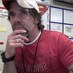 Mr. P (@meigsmagnet) Twitter profile photo