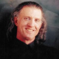 RayLynchMusic's profile picture. As a composer and producer, Lynch has won 3 Billboard Awards, written 5 albums, and sold over 2 million albums.